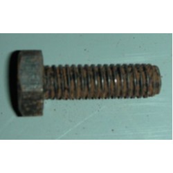 Hex Hd Set Screw